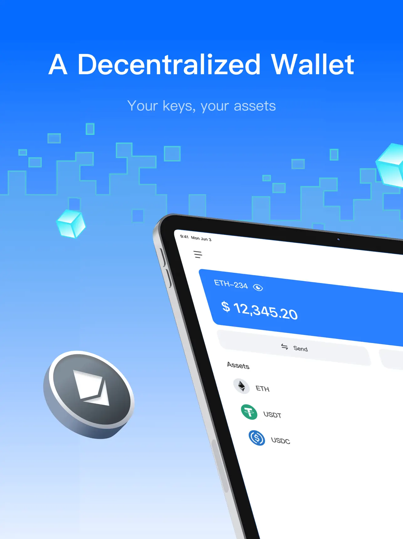 0K交易所官方下载