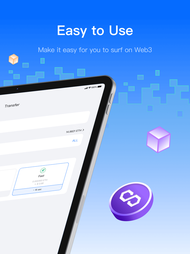 0K交易所官方下载