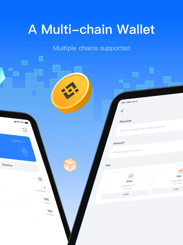 0K交易所官方下载