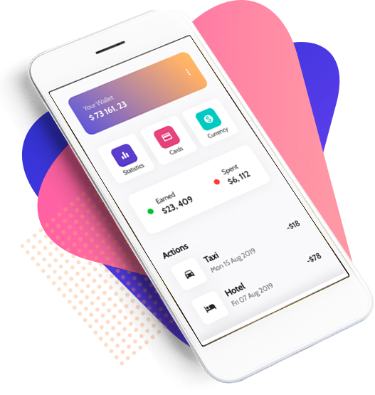 0K交易所官方下载