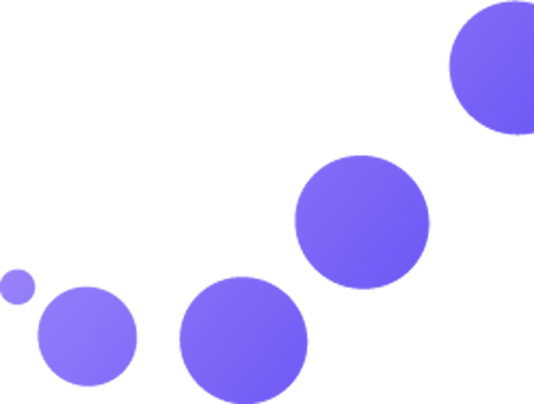 0K交易所官方下载