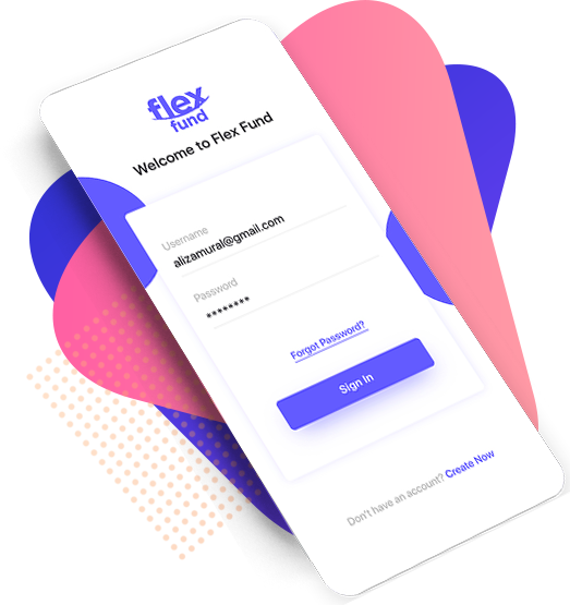 0K交易所官方下载