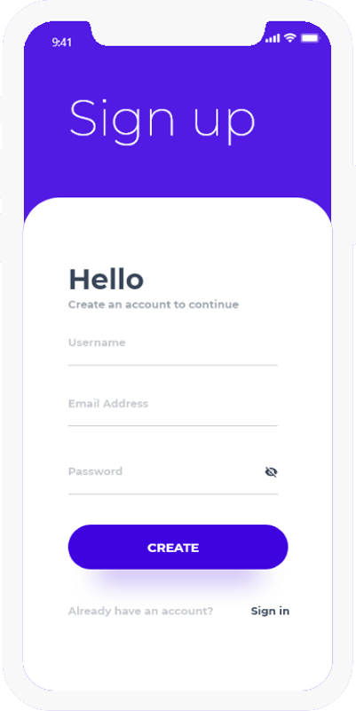 0K交易所官方下载