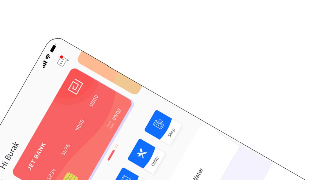 0K交易所官方下载